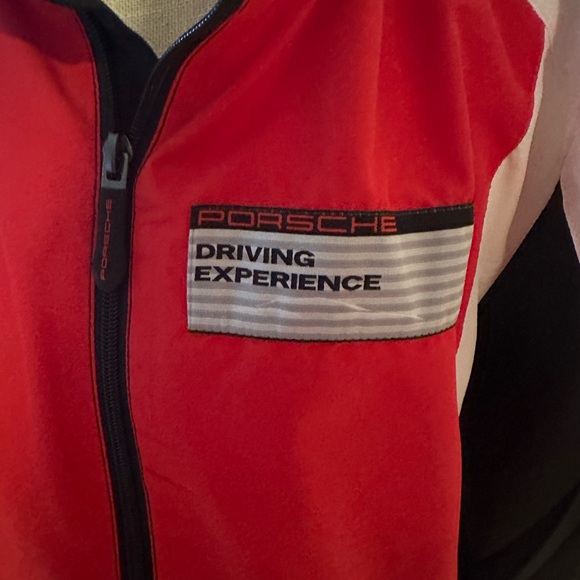 Jacket - Picture 7 of 8